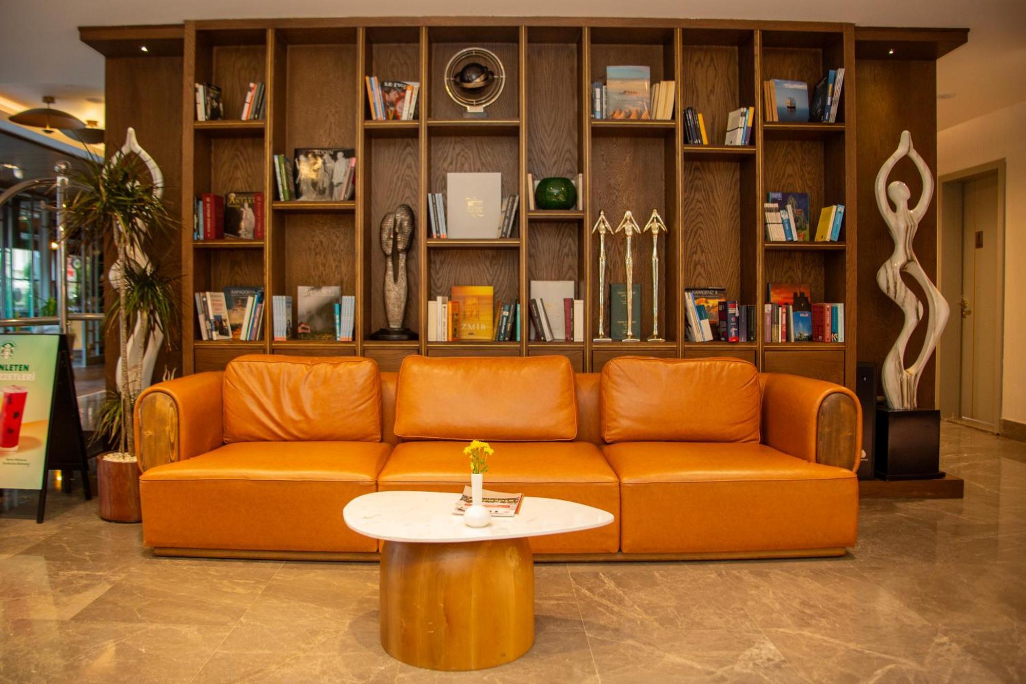 Days Inn By Wyndham Istanbul Bomonti Εξωτερικό φωτογραφία